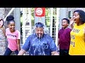 EPIC WATER DUNK CHALLENGE!!!