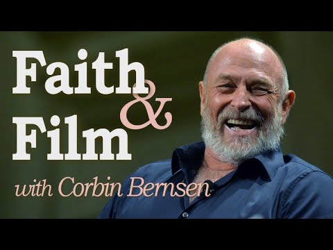 فيديو: Corbin Bernsen Net Worth: ويكي ، متزوج ، أسرة ، زفاف ، راتب ، أشقاء