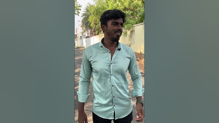 🤣 பொண்ணு குடுக்க போற மாமனார் Visit 😂 | Mallesh Kannan | Innocent Minion | Mallesh Comedy Videos