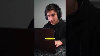 ¡No se rompió! 😲