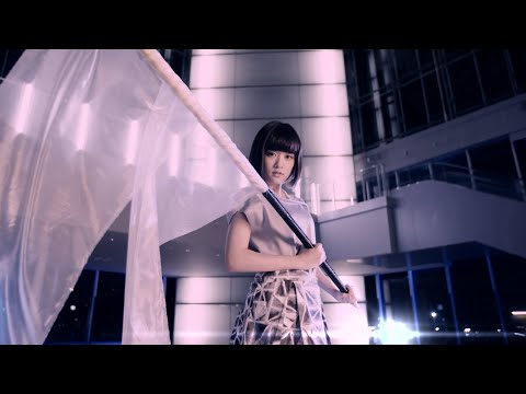 大原櫻子 - Dear My Dream (Official Music Video)