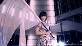 大原櫻子 トレモロレイン Official Music Video Youtube