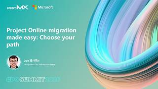 Project Online migration made easy: Choose your path
