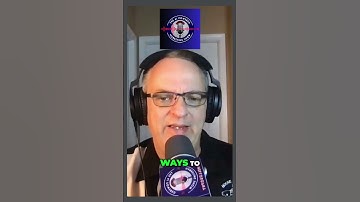 Unlock Business Potential: AI and Workflow Automation Magic