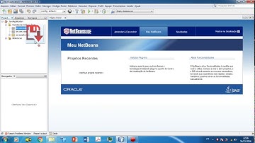 Alterar o  ícone do JFrame