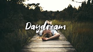 Finding Hope - Daydream (Lyric Video)