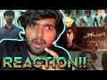 Ariyavan trailer  reaction  ishaaon prranali  mithran r jawahar  mgp mass media private limite