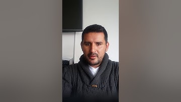 LANGUAGE FORMS AND FUNCTIONS