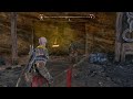 God Of War Ragnarök Ep 45