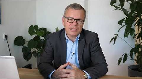 Weolcan Customer Case Smart Port