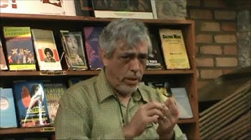 Dialectical Materialism vs  The New Physics (Forum at MayDay Books)