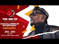 рџ ґ LIVE DARASSA NDANI YA THE SWITCH YA WASAFI FM 3 3 2025 рџ ґ LIVE DARASSA NDANI YA THE SWITCH YA WASAFI FM 3 3 2025
