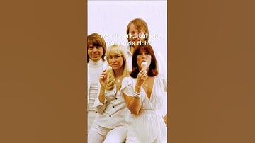 Thumbnail of ABBA – Money, Money, Money