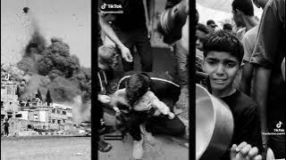 SASU & Arses Junior feat. Laila EL Akkaf - Gladiator | TikTok image video