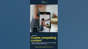 Navigating Challenges: Unveiling Your Brand