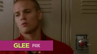 GLEE - Friday I'm In Love (Full Performance) HD