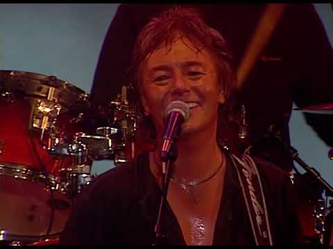Chris Norman - Don't Play Your Rock 'N' Roll To Me