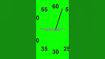 Productivity hacks #youtubeshorts #shorts