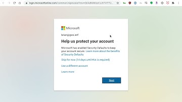 Using Rclone to Copy Files from OneDrive to Google Drive