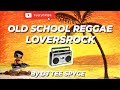 Old School Reggae Loversrock | Freddie Mcgregor, Glen Washinhgton, Beres Hammond, Sanchez, John Holt