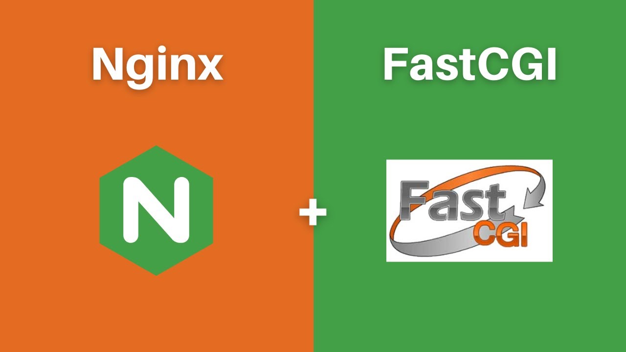 How to Use FastCGI Cache with Nginx