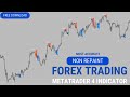 Most accurate FOREX TRADING Non Repaint MT4 Indicator | Trade With Mugan Markets | Free download 🔥🔥🔥