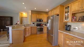 440 Lost Tree Dr video tour
