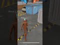 #freefire #funny