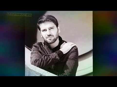 Whatsapp status 2020 /Healing/sami yusuf