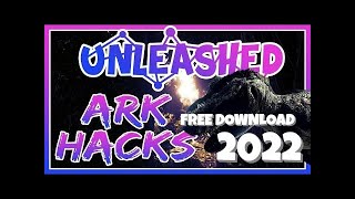 ARK HACK | ARK SURVIVAL EVOLVED HACK & CHEATS FREE DOWNLOAD ARK HACKS | AIMBOT, ESP, WALLHACK