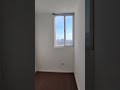 ARRIENDO DP AMPLIO 3D 1B METRO PUENTE CAL Y CANTO, INDEPENDENCIA