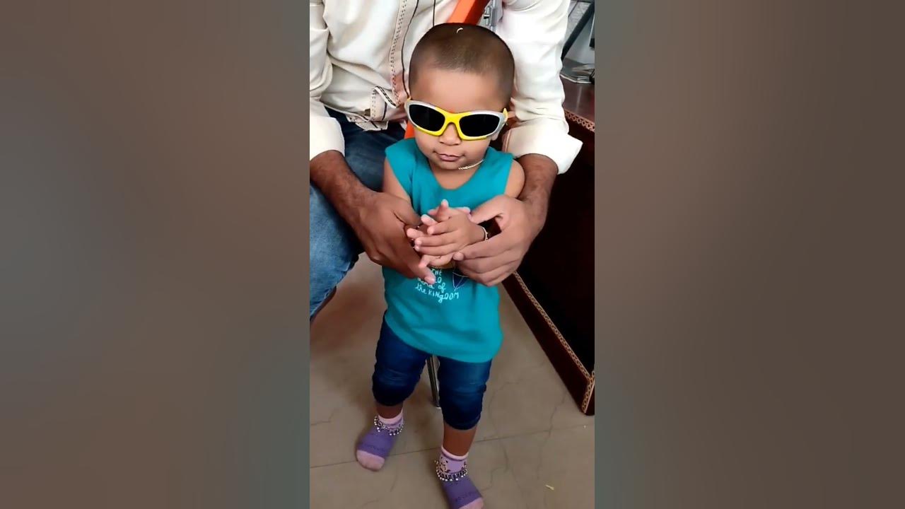 Ravana ravana title song 🥰Ravanasura 🥰 #trending #viral #ytshorts #funny #viralvideo #youtubeshorts