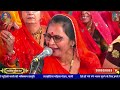 Latest marwadi bhajan      lakhotiya mahila mandal pali official