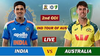PAKISTAN vs SOUTH AFRICA 2nd TEST MATCH LIVE | PAK vs SA LIVE SCORES & COMMENTARY | DAY 4