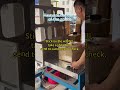 Goods measurement#logistics #shipping #freight #logisticscompany #packaging #measurement #import