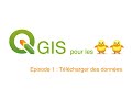 Episode 1  tlcharger des donnes