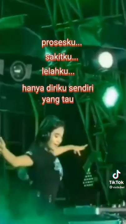 ambayar😂