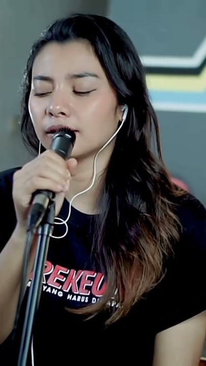 DELISA HERLINA..TETATAI..