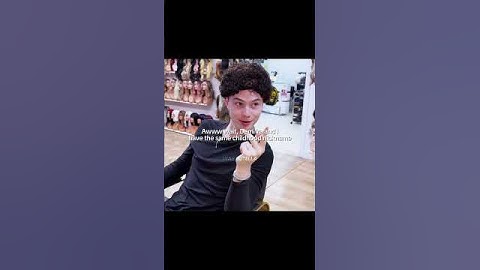 #DEMITRAKALOGERAS: twinsss fr #fypviralシ #edit #kalogeras #demitra #nickname #childhood #cute