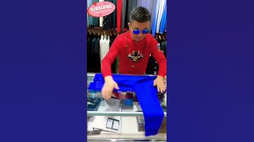 Clothes Folding Hacks New 3 #fashion #foldinghacks #lifehacks  #shorts #youtubeshorts