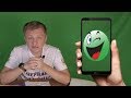 ВОЗВРАТ ТЕЛЕВИЗОРА KIVI ПО ГАРАНТИИ НА ROZETKA - ПОТЕРЯННЫЕ НЕРВЫ И ДЕНЬГИ! #570