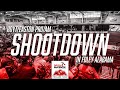 2024 pro shootdown finals live  foley al feb 24