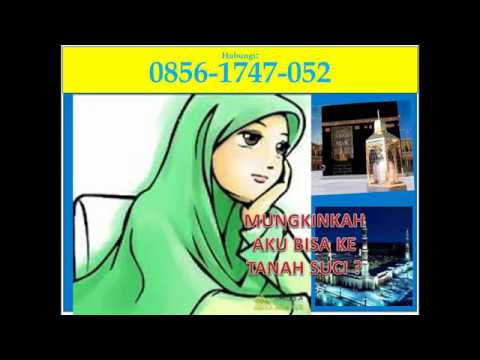 VIDEO : 0856-1747-052 (tsel) paket umroh ramadhan 2017, 2018, 2019, 2020 - paket umroh ramadhan,paket umroh ramadhan,paket umroh ramadhan2017,paket umroh ramadhan,paket umroh ramadhan,paket umroh ramadhan2017,paket umroh ramadhan 2018,pak ...