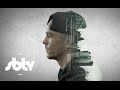 Raptor Warhurst | Those Who Wander [Music Video]: SBTV