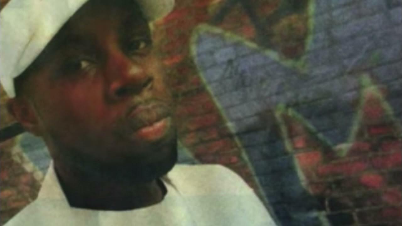 A TRIBE CALLED QUEST FREESTYLE (PROD. J DILLA) YouTube