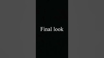 DRONE | AutoCAD 3D Drone | Satyam Jha | #autocad #3ddrone #3dmodeling