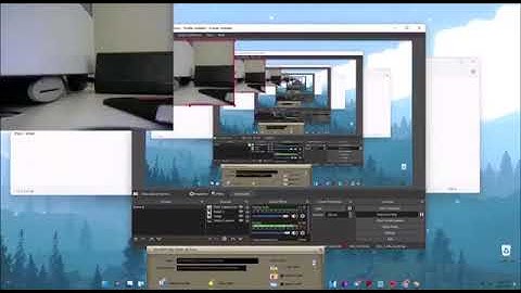 MSR X6 Bluetooth, SLE4442 Chip Cards w/HiCo 2 Track Mag Stripe, HID Global R30210315-1 OMNIKEY3021