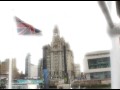Miniature de la vidéo de la chanson Ferry Cross The Mersey