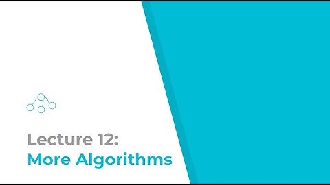 EOI Session Day 11 (Frequency Array + Prefix Sum + Practice)