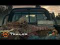 Slayground - Official Teaser Trailer (2026) - Stephen Root, James Badge Dale, Imogen Poots